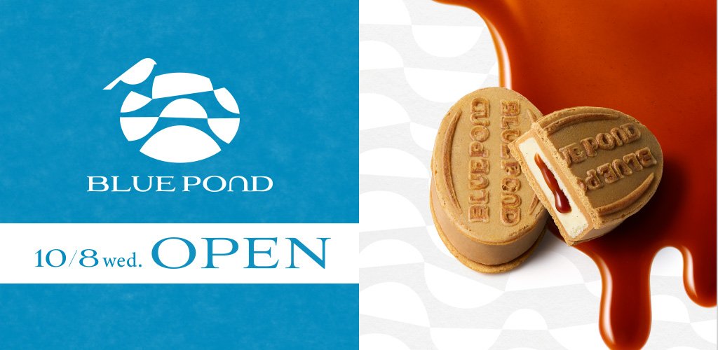 株式会社グレープストーン - GRAPESTONE