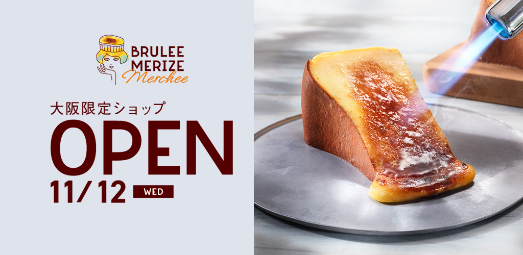 株式会社グレープストーン - GRAPESTONE