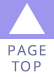 PAGE TOP