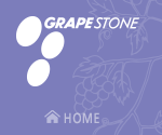 株式会社グレープストーン - GRAPESTONE