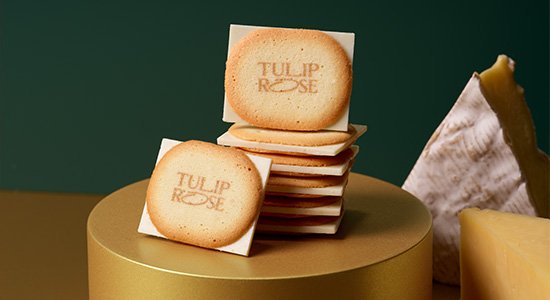 news251015_tr_p04.jpg